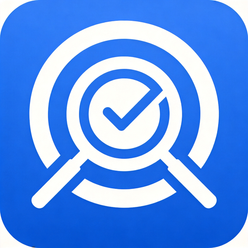 华体会logo